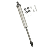 Uniball UCA Lift System w/Shocks — 3" Lift (K1205DL)