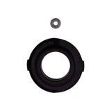 Bilstein Shocks (BIL24-325578)