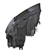 Headlight Assembly — 2013-2018 Audi A8 Quattro (HEL011496461)