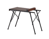Ironman 4x4 Quick Fold Aluminum Camp Table - ITABLE0023 - image 7