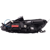 ANZO USA - LED Parking Lights - 511081