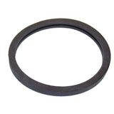 Crown Automotive Thermostat Housing Gasket (4778971)