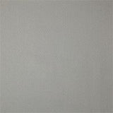 Covercraft Custom Fit Car Covers - Polycotton Gray (C13721PD)