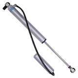 Suspension Shock Absorber (25-305296)