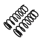 Rear Coil Spring Set (2920)