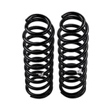Front Coil Spring Set (3039)