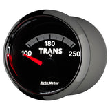 2-1/16" TRANSMISSION TEMPERATURE, 100-250 F, GEN 4 DODGE FACTORY MATCH