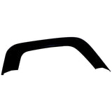 Crown Automotive Fender Flare (5KC85TZZAE) — view 3