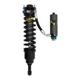 Bilstein Suspension Shock Absorber and Coil Spring Assembly (41326350) — view 2