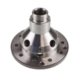 Motive Gear Differential Carrier | OEM Differential | Heavy Duty Axle — Rear (D3TZ4204A)