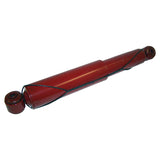 Crown Automotive Shock Absorber — Red (4684744AB) - image 2