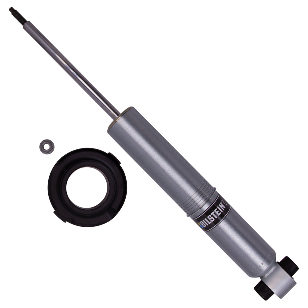 Amortisseur Bilstein (BIL24-318600)
