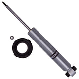 Bilstein Shocks — 2021-2026 Ford Bronco (BIL24-318600)