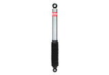 Eibach Pro-Truck Shocks (E60350370601)