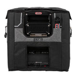 Zero Fridge Transit Bag 38QT