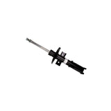 B4 OE Replacement Front (BIL22-266910)