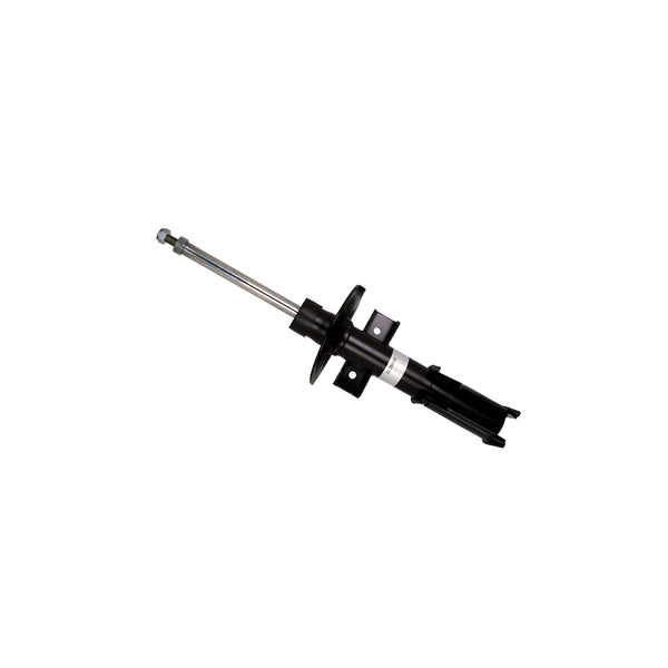 Bilstein B4 OE Replacement Front (BIL22-266910)