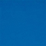 Covercraft Custom Fit Car Covers - WeatherShield HP Bright Blue (C18910PA)