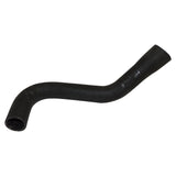 Crown Automotive Radiator Hose (4596835AB)