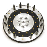 Centerforce DYAD(R) DS 8.75, Multi-Disc Clutch and Flywheel Kit, 21.20 lbs - image 4