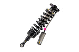 Front BP-51 Coilover for Right Side (BP5190003R)