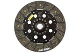 ACT Performance Street Sprung Clutch Disc (3000104)