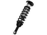 ICON 2024-2026 Toyota Land Cruiser 250 Series, 1.25-3" Lift, Front, 2.5 Series Coilover Kit, Internal Reservoir