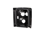 ANZO USA - Tail Light Assembly - 211015