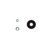 Suspension Shock Absorber (19-226880)