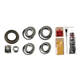 Motive Gear Differential Bearing Kit | Complete Service Kit | Commercial Truck (RA28RJLF)