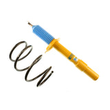 Suspension Kit (46-181107)