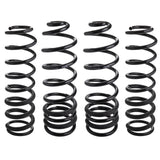 RSO Suspension 2.5 inch Stage 1.0 Lift Kit - 20-25 Jeep Gladiator