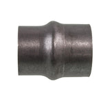 Motive Gear Differential Crush Sleeve | OEM Hardware | Heavy Duty Truck (3132)