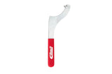 Motorsport Accessories (ETWE20)