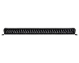 Ironman 4x4 Raid Front Bumper Kit - Toyota Tacoma (2016-2023) - BBR072K-BNBFA - image 4