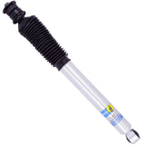 Bilstein Shocks — 2014-2026 Ram 2500 (BIL24-285698)