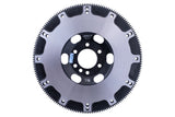 Advanced Clutch ACT XACT Streetlite Clutch Flywheel (600470) - image 2