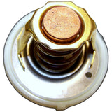 Crown Automotive Thermostat (55111017AB) — view 4
