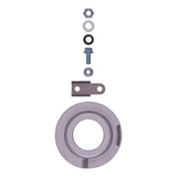 Suspension Lift Kit (70-363807)