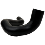 Crown Automotive Radiator Hose (52028141) — view 5