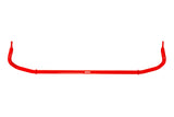 Sway Bar Kit (E40820870111)