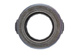 Advanced Clutch ACT Clutch Release Bearing (RB172) - image 2