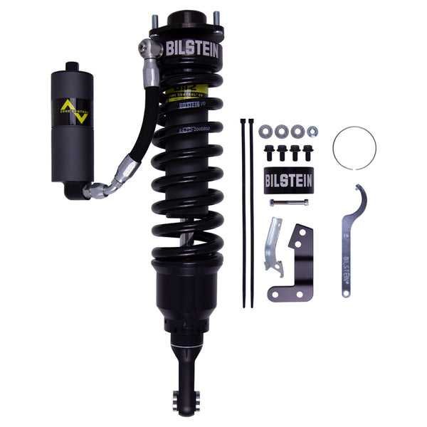 Bilstein Shocks (BIL41-324158) — 22.80" Ext
