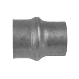 Motive Gear Differential Crush Sleeve | OEM Hardware | Heavy Duty Truck (3108)