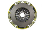 Advanced Clutch ACT Extreme Clutch Pressure Plate (N024X) - image 3