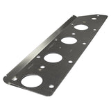Crown Automotive Exhaust Manifold Gasket (53032833AH)