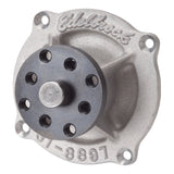 Edelbrock Victor Series Water PUMP; Replacement Cartridge GM GEN III & IV LS Water PUMP # (EDL8897) — view 3