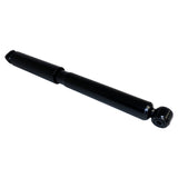 Crown Automotive Shock Absorber — Black (52089751AD) - image 2
