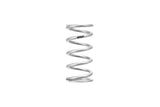 ERS Motorsport Spring (08003750250S)