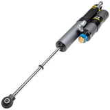 Suspension Shock Absorber (25-331127)